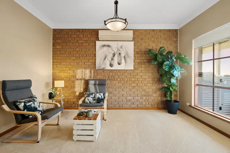 Sixth view of Homely house listing, 42 Lerunna Avenue, Hallett Cove SA 5158