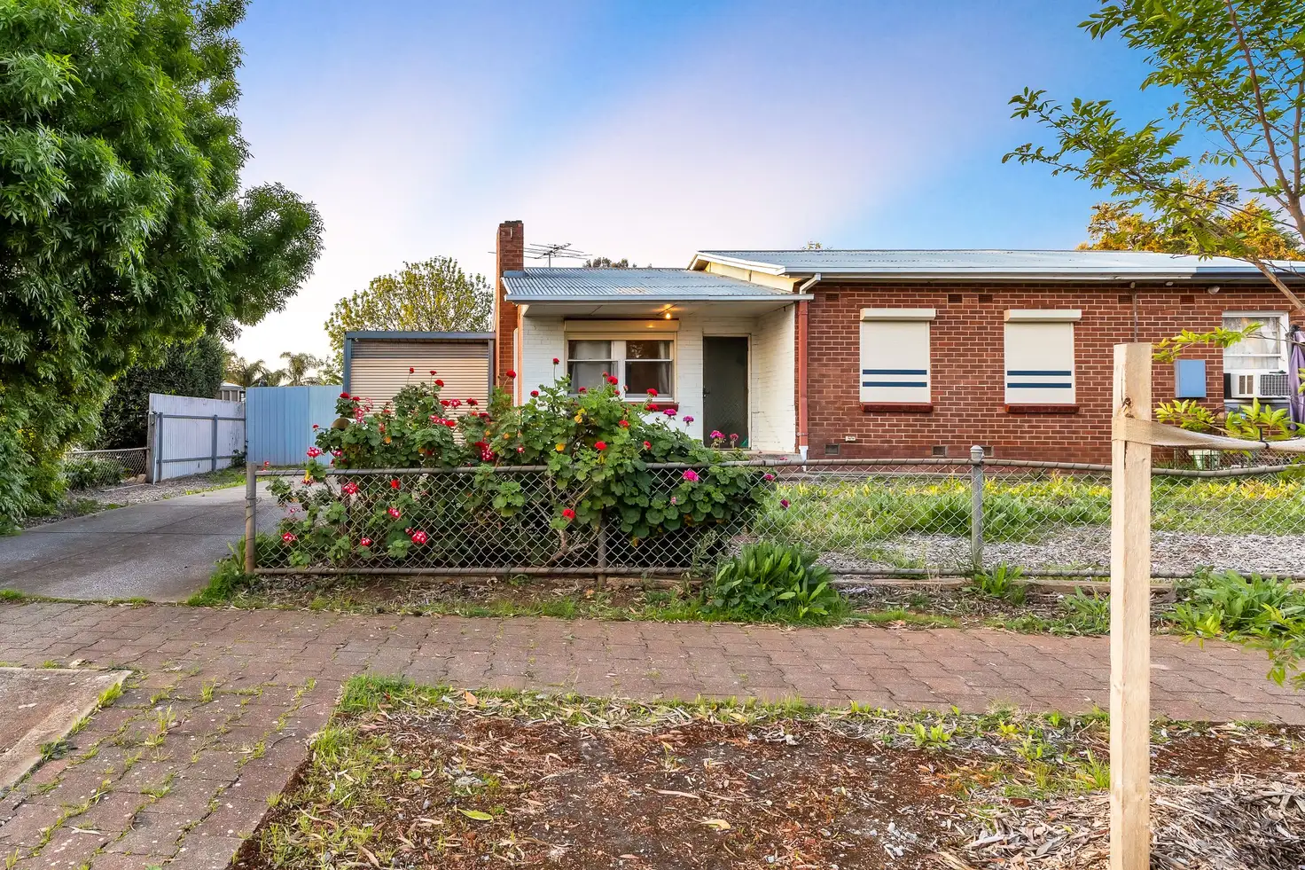 Main view of Homely house listing, 7 Burdell Street, Elizabeth Downs SA 5113