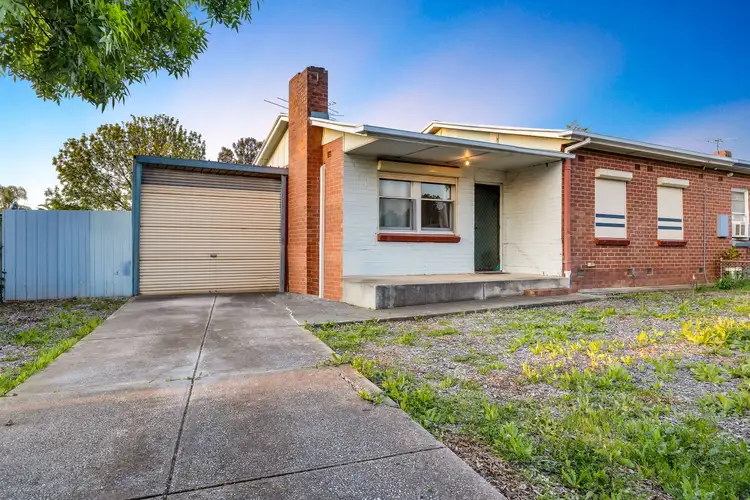 Second view of Homely house listing, 7 Burdell Street, Elizabeth Downs SA 5113