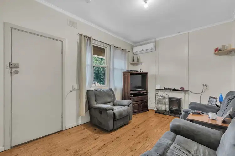 Third view of Homely house listing, 7 Burdell Street, Elizabeth Downs SA 5113