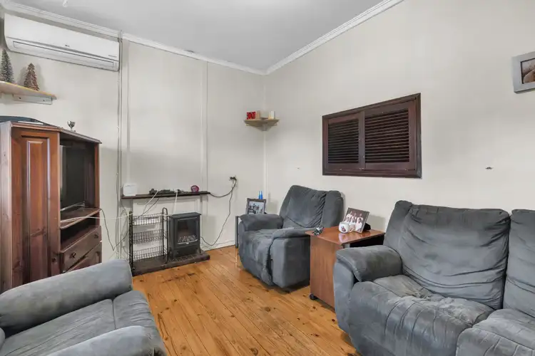 Fourth view of Homely house listing, 7 Burdell Street, Elizabeth Downs SA 5113