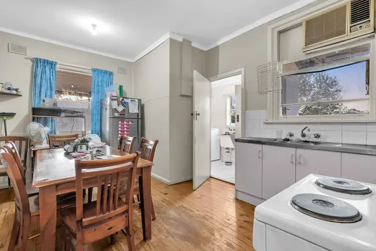 Fifth view of Homely house listing, 7 Burdell Street, Elizabeth Downs SA 5113