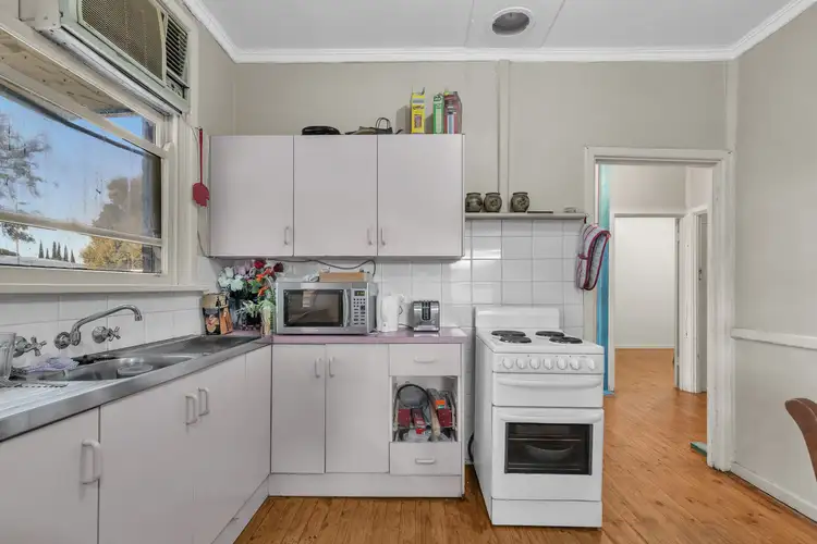 Sixth view of Homely house listing, 7 Burdell Street, Elizabeth Downs SA 5113