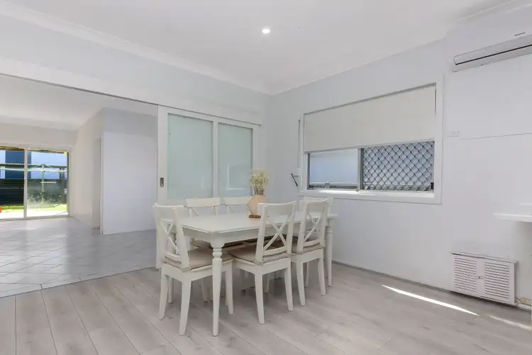 Sixth view of Homely house listing, 79 Cardigan Road, Greenacre NSW 2190
