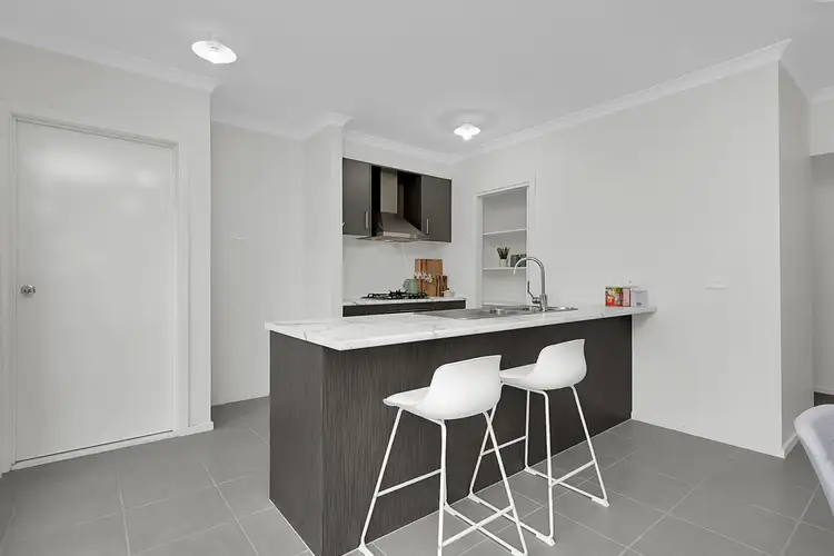 Sixth view of Homely house listing, 36 Grafton Street, Mernda VIC 3754