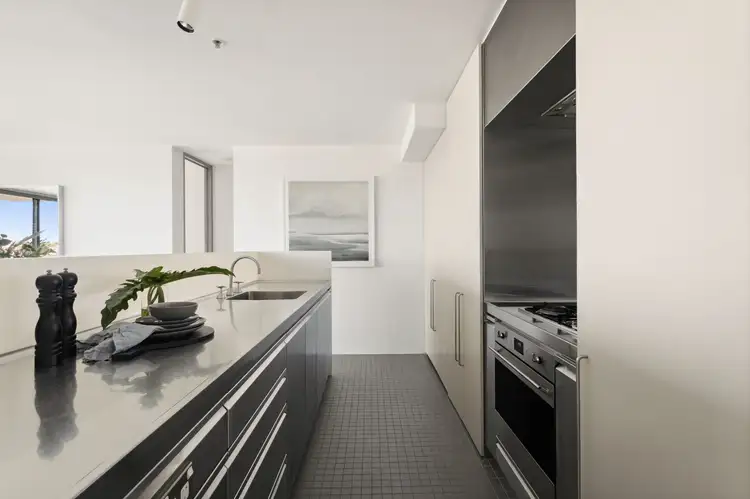 Fourth view of Homely apartment listing, 910/3 Kings Cross Road, Darlinghurst NSW 2010