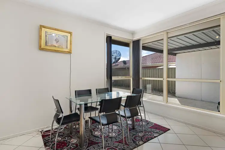 Fourth view of Homely house listing, 10 Discovery Way, Andrews Farm SA 5114