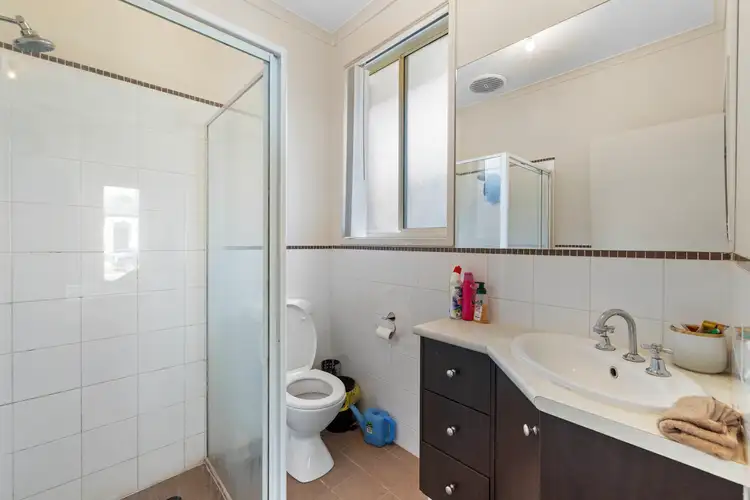 Sixth view of Homely house listing, 10 Discovery Way, Andrews Farm SA 5114