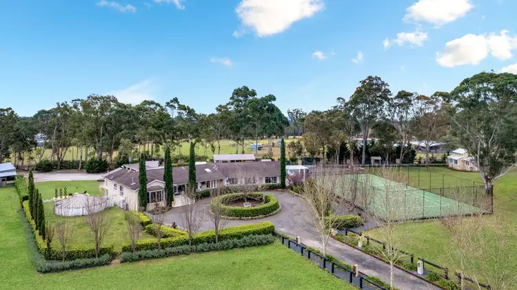 Third view of Homely house listing, 5 Glengarrie Road, Bargo NSW 2574