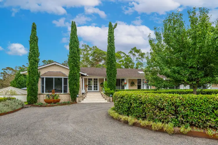 Sixth view of Homely house listing, 5 Glengarrie Road, Bargo NSW 2574