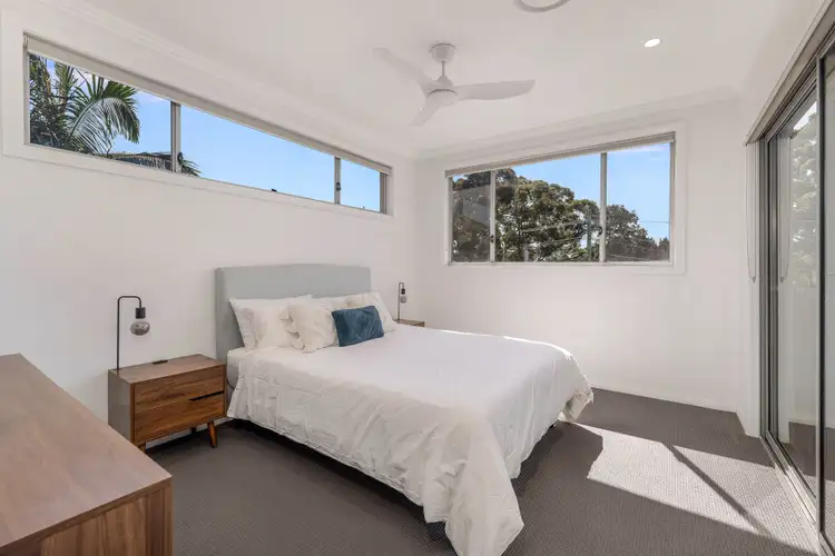 Sixth view of Homely semi-detached listing, 12a Newland Avenue, Milperra NSW 2214