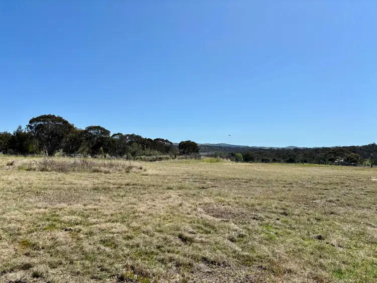 Sixth view of Homely land listing, Lot 310 Leece Road, Uralla NSW 2358