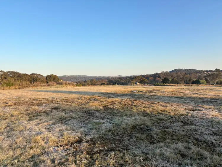 Seventh view of Homely land listing, Lot 310 Leece Road, Uralla NSW 2358