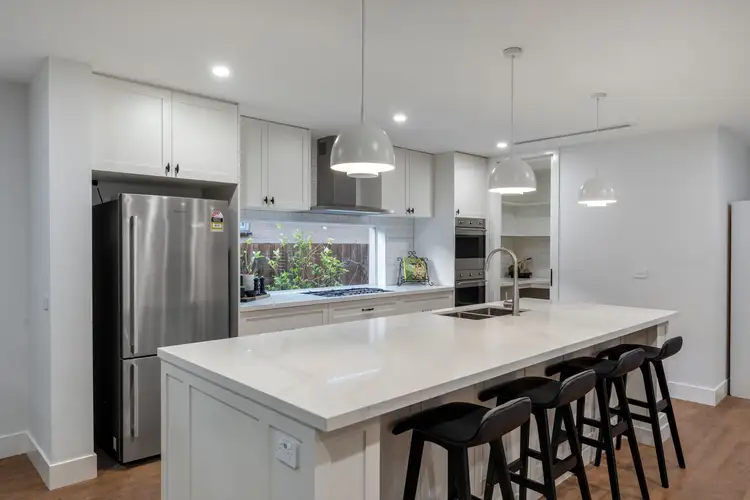 Sixth view of Homely house listing, 5 Burgess Close, Gladstone Park VIC 3043