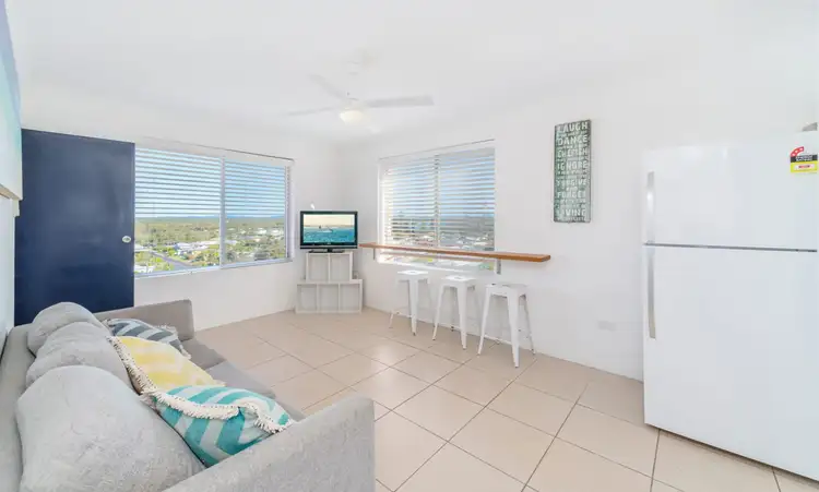 Fourth view of Homely unit listing, 2/11 Campbells Lane, Yamba NSW 2464
