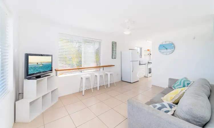 Fifth view of Homely unit listing, 2/11 Campbells Lane, Yamba NSW 2464