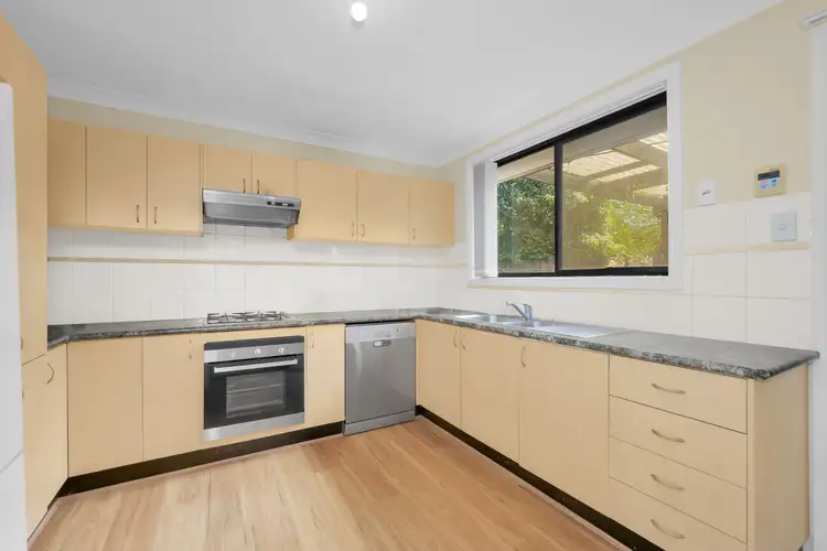 Second view of Homely house listing, 71B Pitt Street, Tahmoor NSW 2573