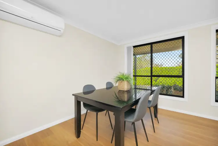 Third view of Homely house listing, 71B Pitt Street, Tahmoor NSW 2573