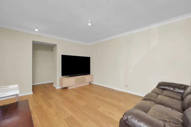 Fourth view of Homely house listing, 71B Pitt Street, Tahmoor NSW 2573