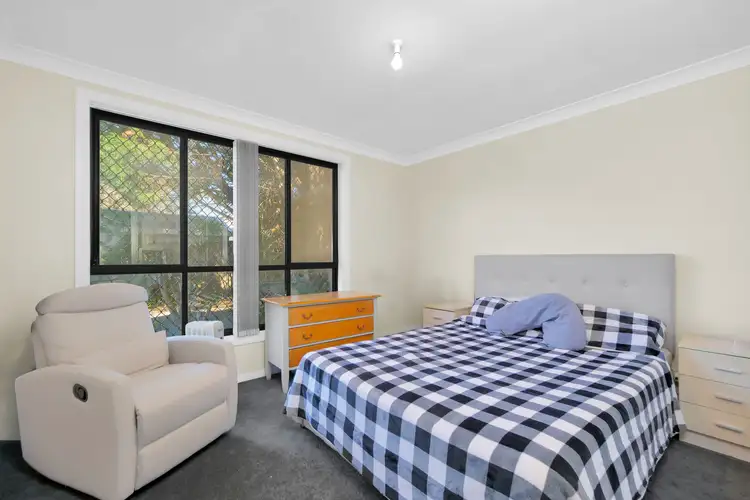 Fifth view of Homely house listing, 71B Pitt Street, Tahmoor NSW 2573