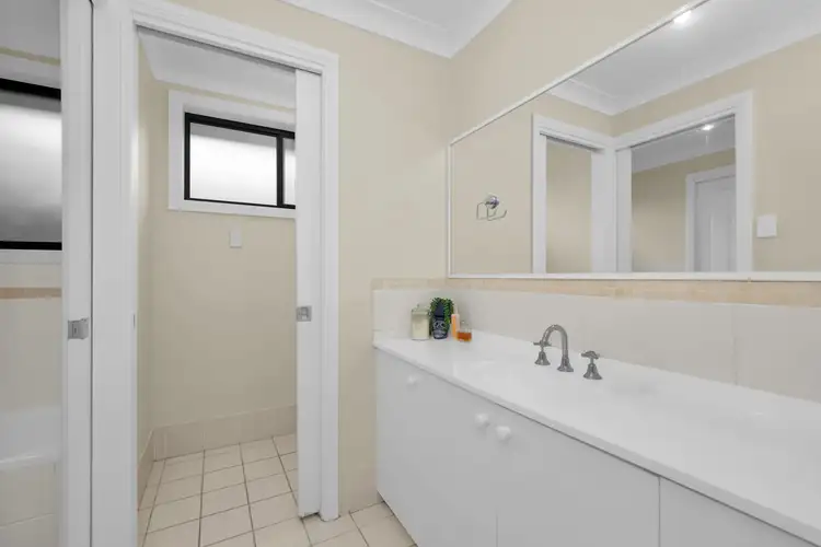 Sixth view of Homely house listing, 71B Pitt Street, Tahmoor NSW 2573