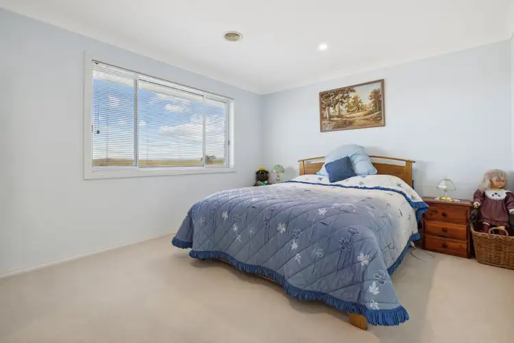 Sixth view of Homely house listing, 51 Yeo Crescent, Yass NSW 2582