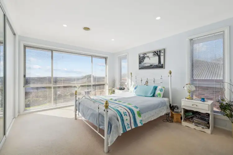 Sixth view of Homely house listing, 51 Yeo Crescent, Yass NSW 2582