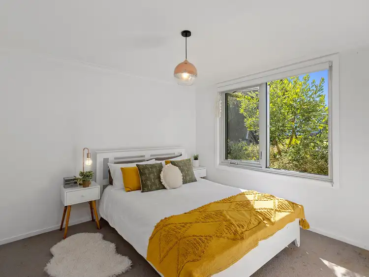 Fourth view of Homely house listing, 80 Bayview Avenue, Inverloch VIC 3996