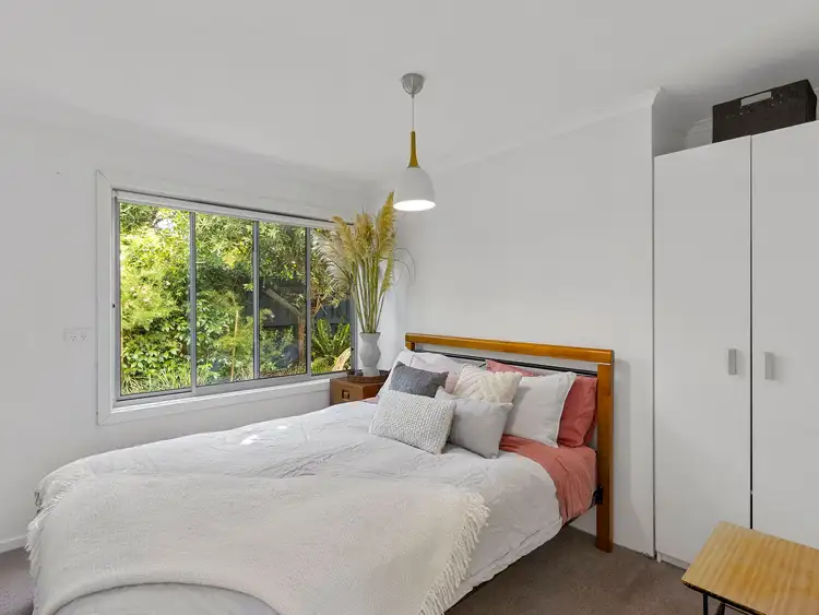 Fifth view of Homely house listing, 80 Bayview Avenue, Inverloch VIC 3996