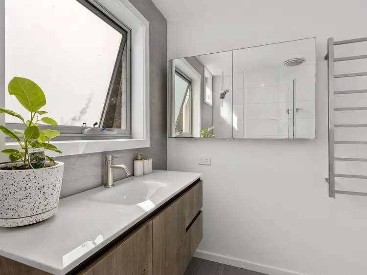 Sixth view of Homely house listing, 80 Bayview Avenue, Inverloch VIC 3996