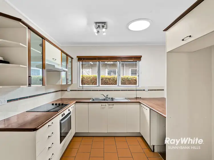 Sixth view of Homely house listing, 11 Altandi Street, Sunnybank QLD 4109