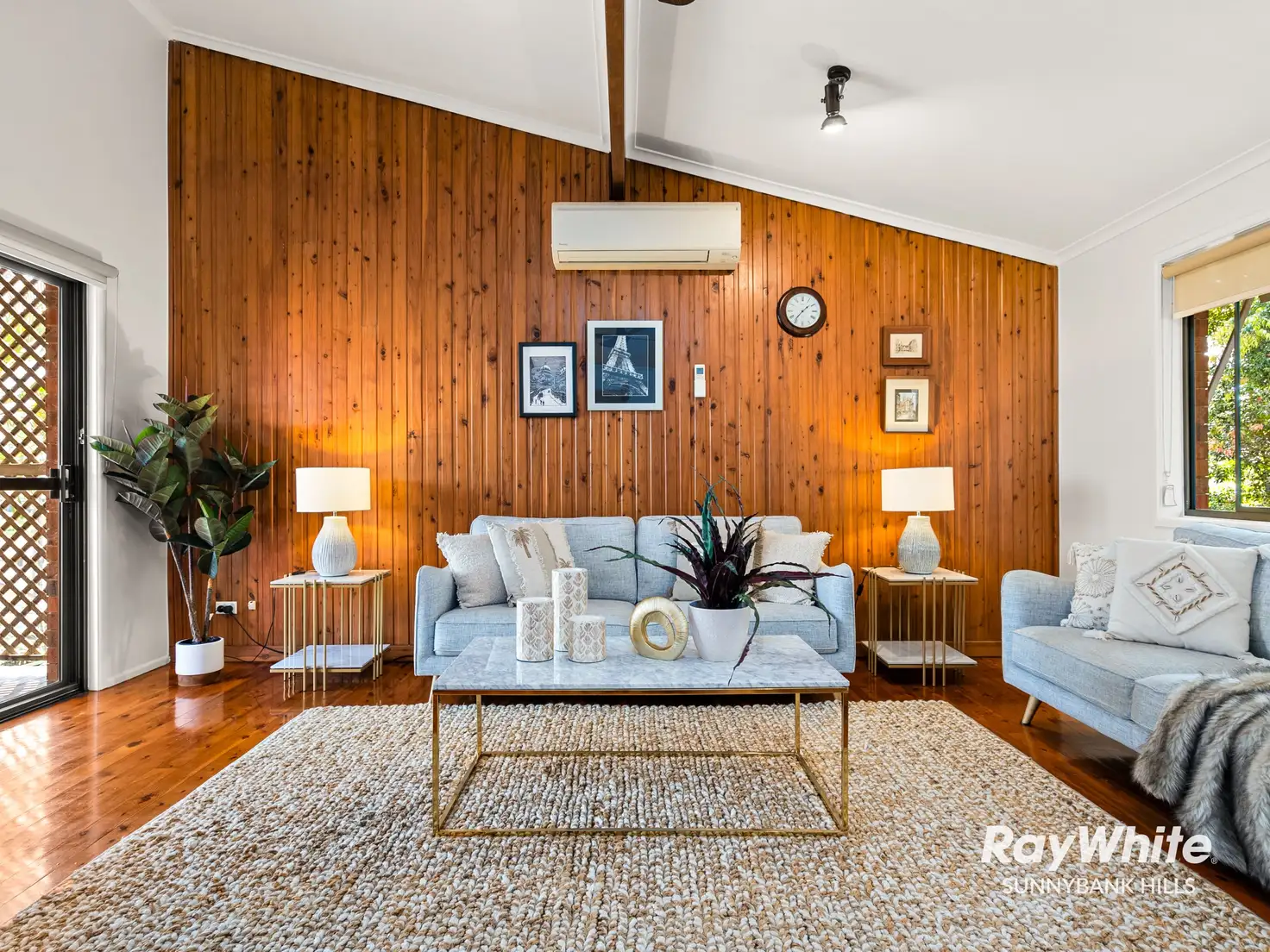 Main view of Homely house listing, 9 Kavanagh Road, Wishart QLD 4122