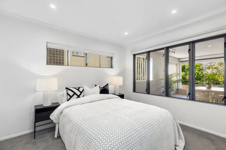 Sixth view of Homely unit listing, 3/37 Oriel Road, Clayfield QLD 4011