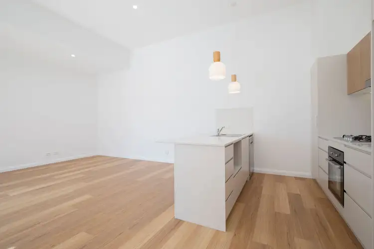 Fourth view of Homely townhouse listing, 13/235 Warners Bay Road, Mount Hutton NSW 2290