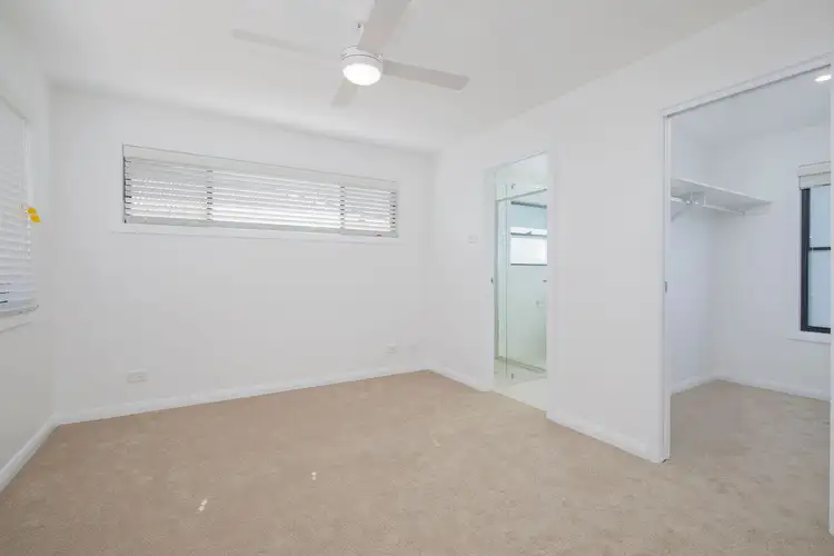 Sixth view of Homely townhouse listing, 13/235 Warners Bay Road, Mount Hutton NSW 2290