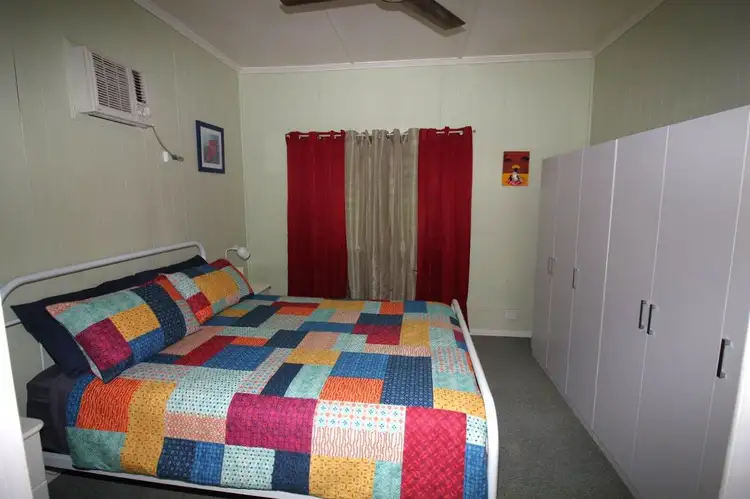 Seventh view of Homely house listing, 51 Racecourse Road, Richmond Hill QLD 4820