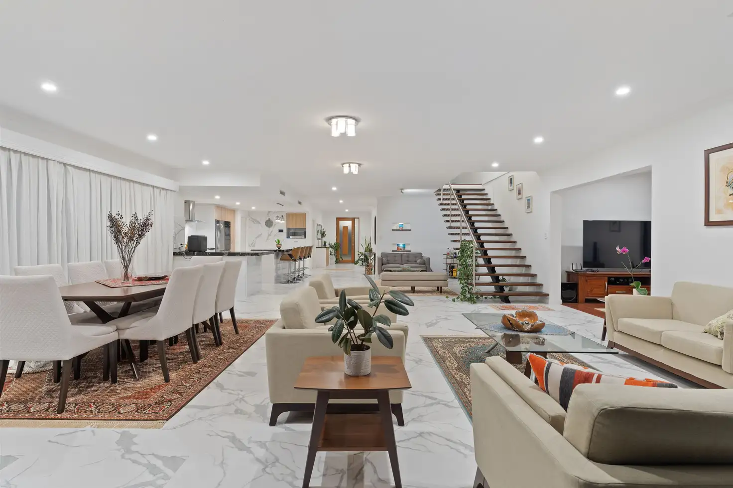 Main view of Homely house listing, 36 Acrasia Road, Baldivis WA 6171