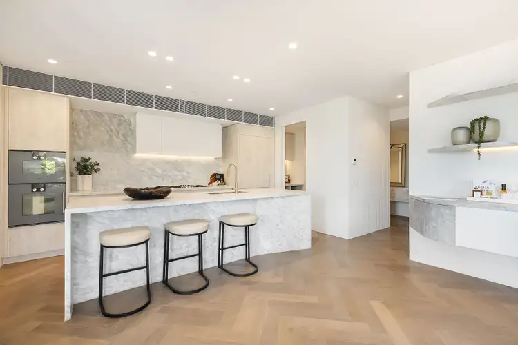 102/66-68 Wilberforce Avenue, Rose Bay NSW 2029