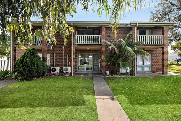 2/16 Collins Street, Enfield SA 5085