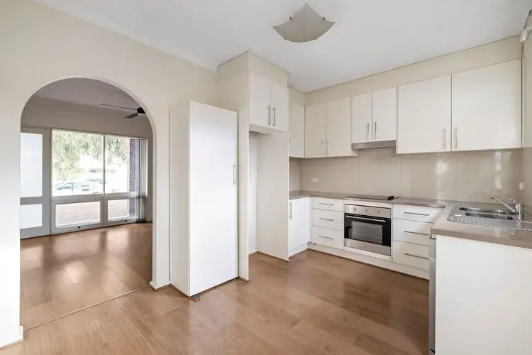 Fifth view of Homely townhouse listing, 2/16 Collins Street, Enfield SA 5085