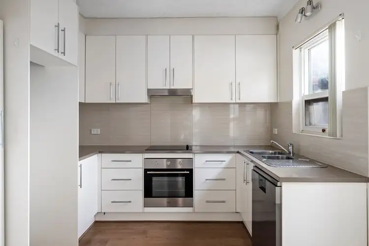 Sixth view of Homely townhouse listing, 2/16 Collins Street, Enfield SA 5085