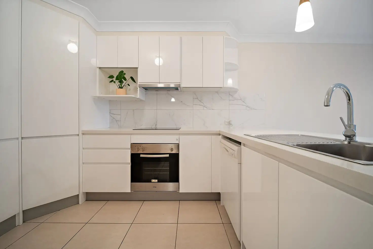 Main view of Homely unit listing, 38/112 Baldwin Drive, Kaleen ACT 2617