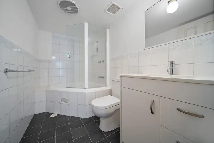 Sixth view of Homely unit listing, 38/112 Baldwin Drive, Kaleen ACT 2617