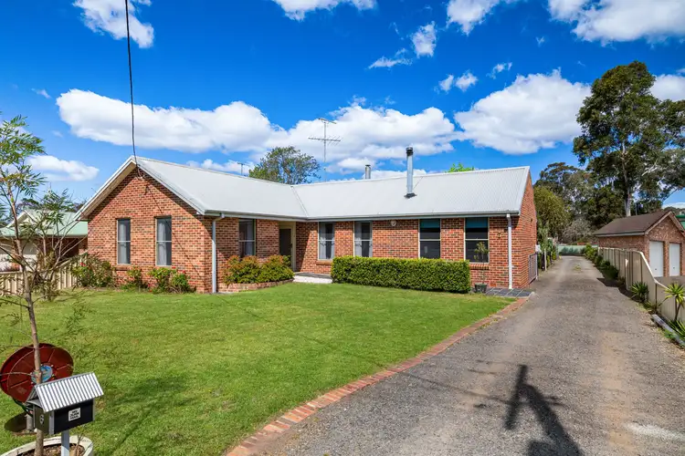 6 Station Street, Douglas Park NSW 2569