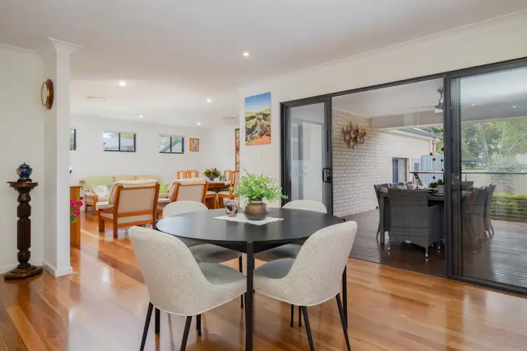 Sixth view of Homely house listing, 50 Fourth Street, Adamstown NSW 2289