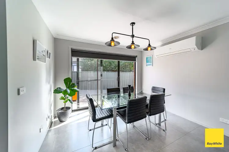 Sixth view of Homely house listing, 354 Howard Street, Eaglehawk VIC 3556