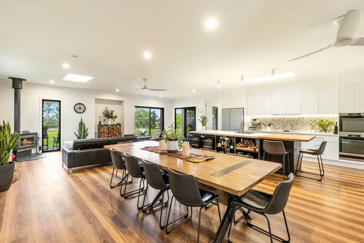 Sixth view of Homely house listing, 149 March Street, Lawrence NSW 2460