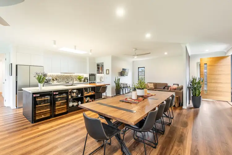 Seventh view of Homely house listing, 149 March Street, Lawrence NSW 2460