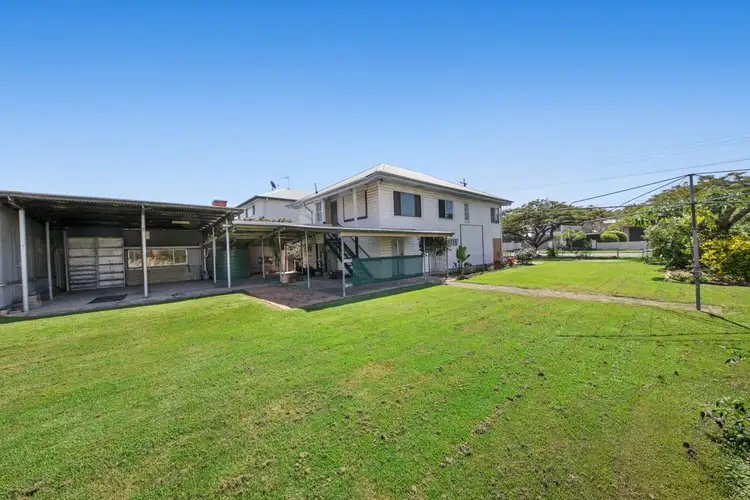 Third view of Homely house listing, 38 Harding Street, Hendra QLD 4011