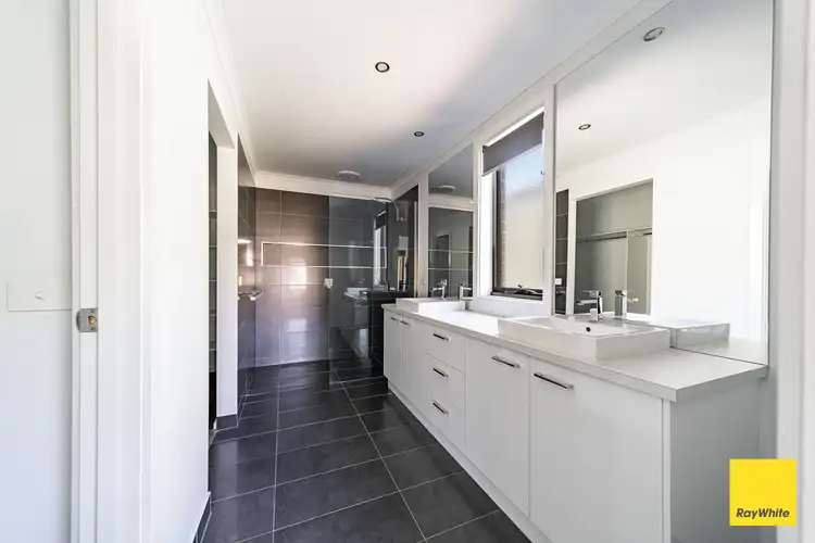 Fifth view of Homely house listing, 52 Lower Beckhams Road, Maiden Gully VIC 3551